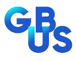 gbus-bv6fch.manus.space